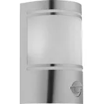 Ecolite ANIS 1xE27 60W chromové