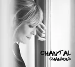 Chantal Chansons - Chantal Poullain [CD]