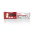 Nutrend Raw Bar 50 g, kakao/brusinka