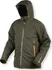 Rybářské oblečení Prologic LitePro Thermo Jacket