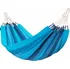 Houpací síť La Siesta Orquidea Single