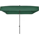 Doppler SunLine III 200 x 200