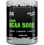 Fitness Authority Xtreme BCAA 5000 400 g