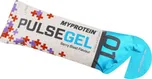 Myprotein Pulse Gel 50 g