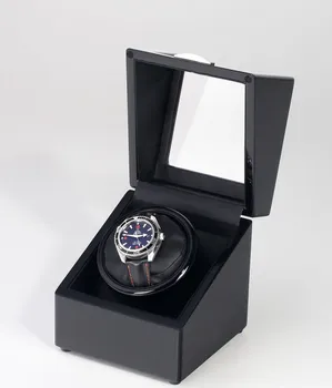 Natahovač hodinek Rothenschild RS-1219-BL