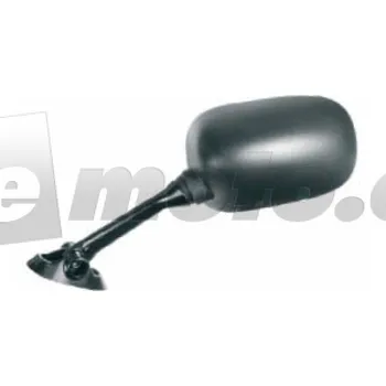 Zrcátko pro motocykl Honda XL 125 V Varadero 2007-2012 levé zrcátko