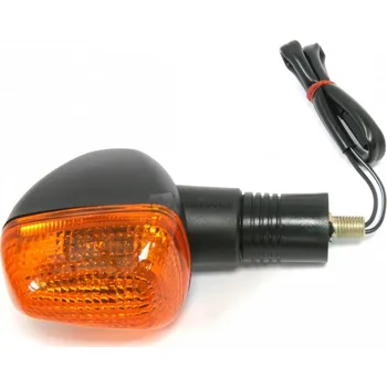 Osvětlení pro motocykl Suzuki GSX 600/750 F 1998-2003 blinkr zadní pravý