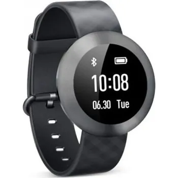 Chytré hodinky Huawei Honor Band Zero B0