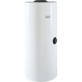 Bojler Regulus R2DC-250