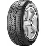 Pirelli Scorpion Winter 255/55 R18 109…