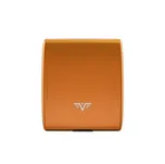 Tru Virtu Beluga Money & Cards