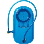Camelbak Antidote Reservoir 1,5 l