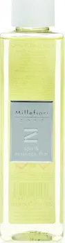 Millefiori Zona 250 ml