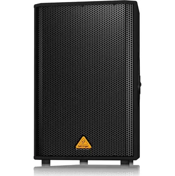 Behringer VP1520