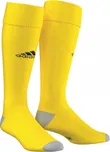 Adidas Milano 16 Sock žluté