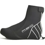 Author Winter Neoprene černé