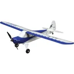 Hobbyzone Sport Cub S RTF Mód 2