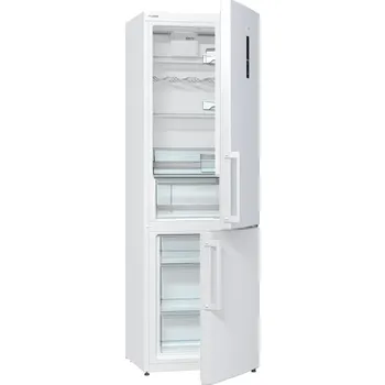 Lednice Gorenje RK 6192 LW