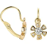 Brilio 239 001 00817