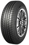 Nankang All Season N-607+ 175/55 R15 77…