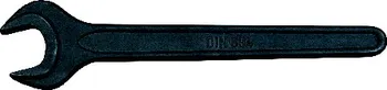 Klíč Kennedy Klíč jednostranný DIN894