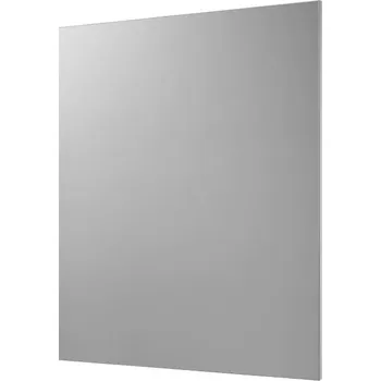 Zrcadlo Dřevojas Bardo 50