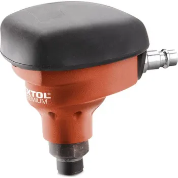 Sponkovačka Extol Premium 8865043