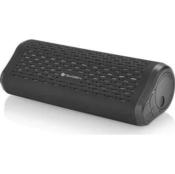 Bluetooth reproduktor GoGEN BS 110B černý
