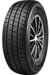 Tyfoon All Season 2 225/65 R16 112 S