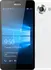 Mobilní telefon Microsoft Lumia 950 Single SIM