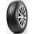 4x4 pneu Hifly HT601 215/70 R16 100 H