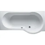 Riho Dorado 170x75 cm BA81