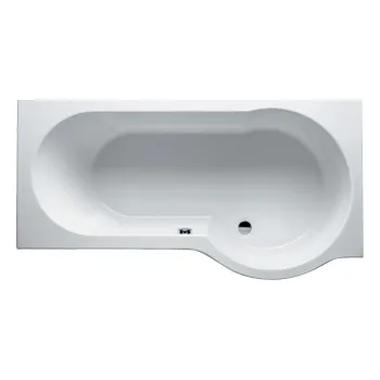 Vana Riho Dorado 170x75 cm BA81