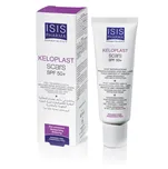 Isis Pharma Keloplast scars krém 40 ml