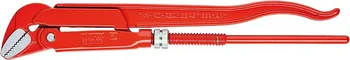 Hasák Knipex 8320010