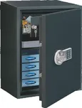 Rottner Power Safe S2 600 IT EL