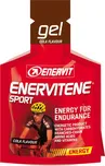Enervit Enervitene Sport gel 25 ml