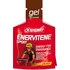 ENERVIT Enervitene Sport gel 25 ml