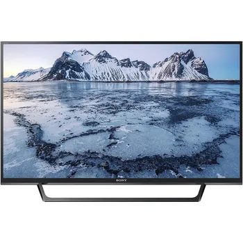 Televizor Sony 32" LED (KDL32WE615BAEP)