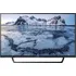 Televizor Sony 32" LED (KDL32WE615BAEP)