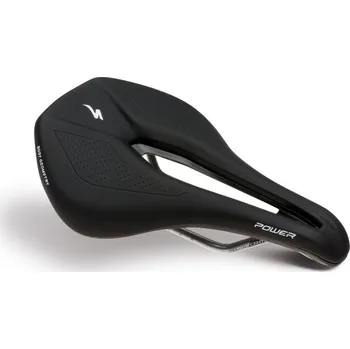 Specialized Power Comp černé 2017 Sedlo na kolo Specialized Power Comp černé 2017