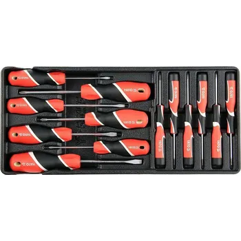 Šroubovák Yato YT-55455