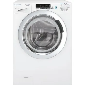 Pračka Candy GVS34 126DC3