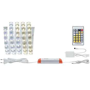 LED osvětlení Paulmann P 70623
