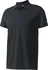 Pánské tričko adidas Ess Base Polo černé
