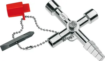 Klíč Knipex 001104