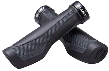 grip Giant Ergo Max Lock-on Grip