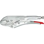 Knipex 4104300