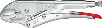 Kleště Knipex 4104300