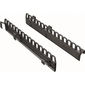 BLANCO Select Clip 521300 držák k uchycení sáčků